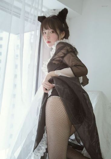 av一级一区二区三区_DVD电影完整版在线观看