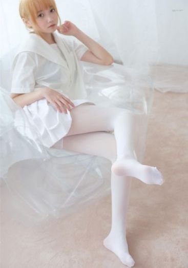 国产哺乳奶水91porny_剧情片动漫在线观看