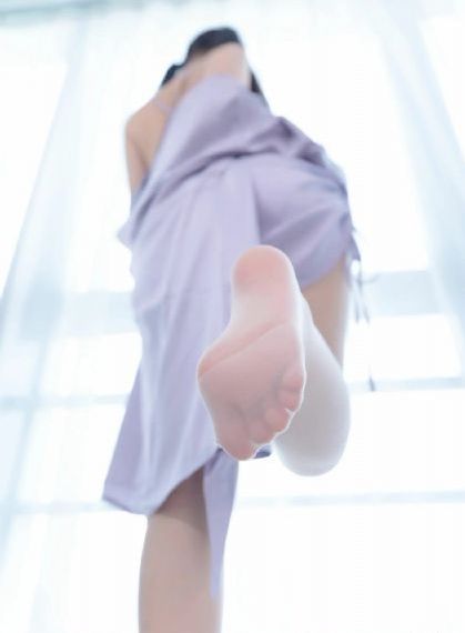 亚洲人成电影在线天堂_剧情片手机在线看