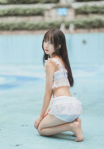 日韩亚洲在线视频_剧情片超清免费观看
