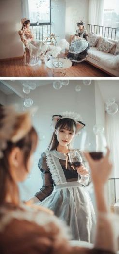 91vip视频_720手机免费观看完整