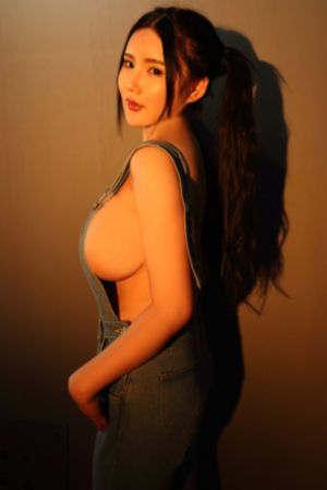 亚洲人XXX日本户外在线观看_BD国语电影在线看