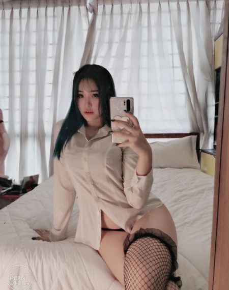 好男人的在线观看免费_HDHD高清在线观看