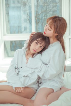 久久麻豆美臀AⅤ天堂_HD神马在线观看