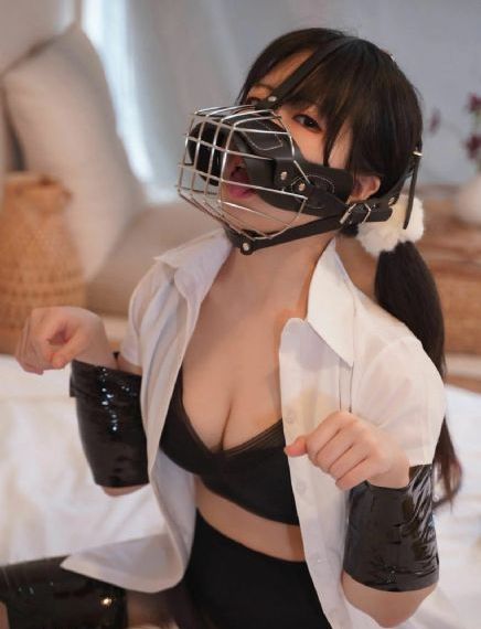 一路向西在线电影版播放_HD日韩免费观看