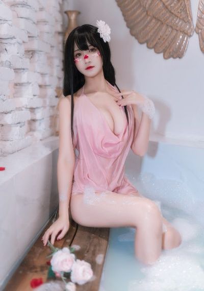 女同桌天天趴下给我口_国产无码网页在线观看