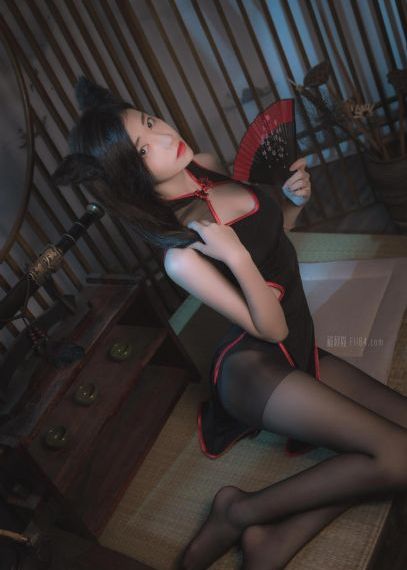 黑人干嫩模在线观看_高清免费电视剧