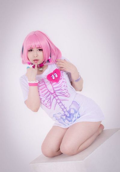 www色欧美_BD免费播放