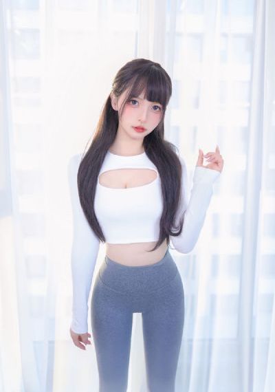 91久久超碰超碰窝窝窝_超清影视在线观看