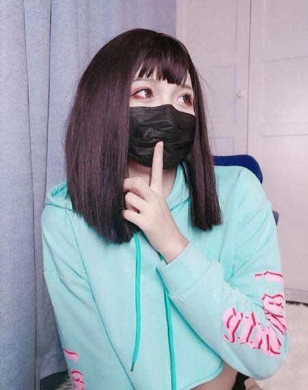 聚合全网在线观看_HD日本电影免费