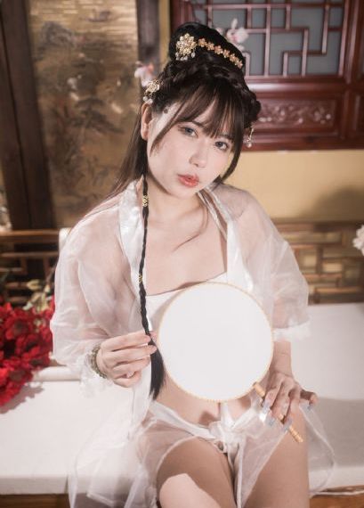 国产高级白嫩美女援交视频_BD英语免费全集观看