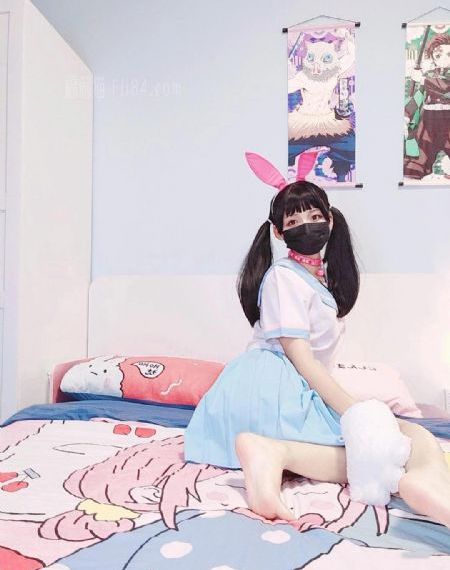 女人张开腿捅进牛鞭在线看_国产剧免费观看