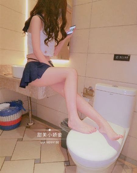 中国国语毛片免费观看视频_国产剧超清免费观看
