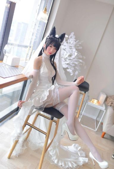 柳州莫菁无码AV在线观看_蓝光免费观看韩国