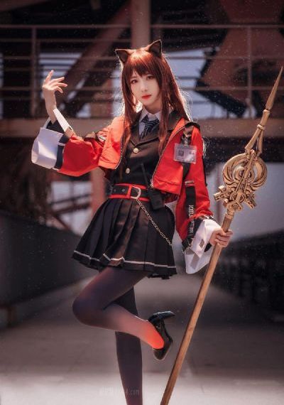 亚洲日本中文字幕乱码在线一区一级_清晰免费影视在线观看