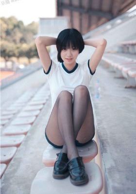 八戒八戒在线影视免费观看_DVD天堂在线