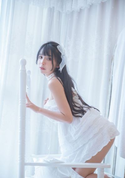 少妇性l交大片免费观看_剧情片免费电视剧