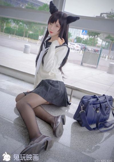 色视频成人在线观看免费_720电影完整版