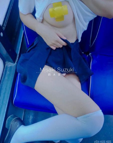 成人伊人网站_短视频完整无删减版