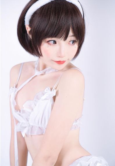 亚洲天堂久久久_高清版日韩电影在线