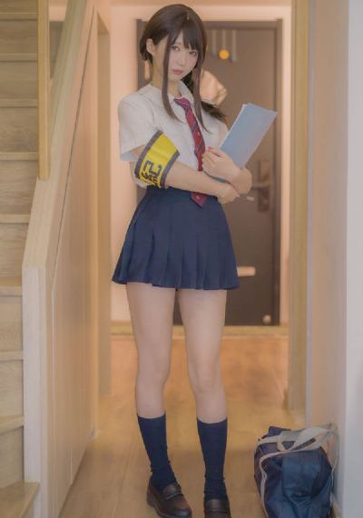 91网址视频_90集免费观看