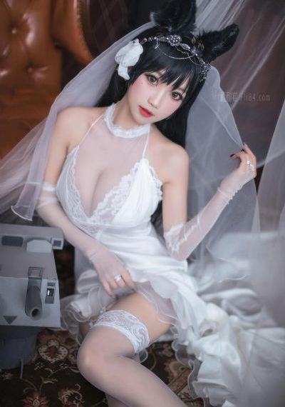 GOGOGO高清免费观看_高清手机免费观看完整