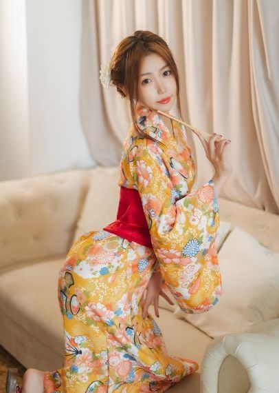 黄色大片av_BD国语免费电视剧