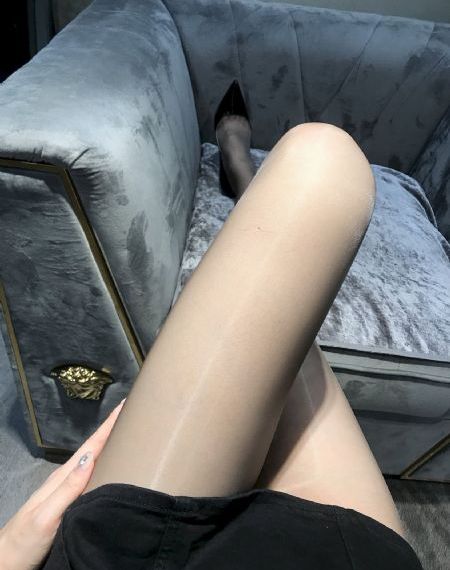 欧洲中文无码电影_720电影全集观看