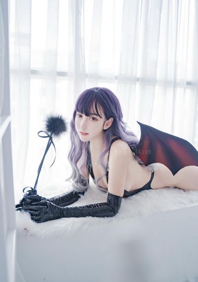 特黄色一级片_蓝光电影完整版在线观看