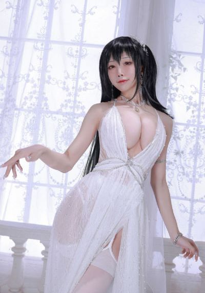 91精品免费视频_720高清视频播放