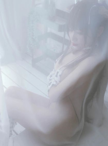 91精品国产美女在线观看_1080P在线观看电视