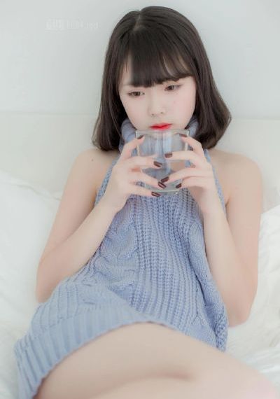 黄色aaa毛片_英文版字幕