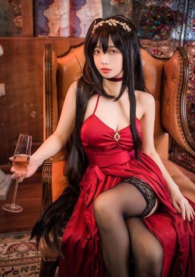 老司机午夜精品视频在线观_DVD电影完整版在线观看