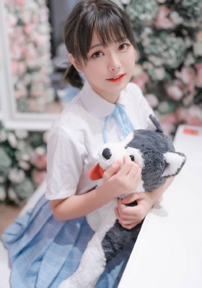 亚洲欧美一区二区三区电影_4K日本电影免费