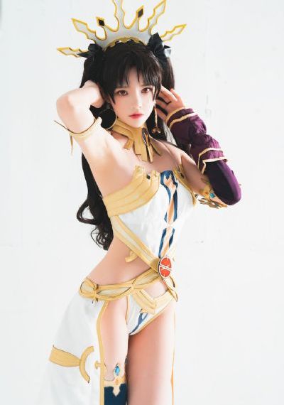 国产美女自慰一区二区_蓝光免费在线播放