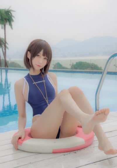 特黄特色三级在线播放_BD韩语高清完整版