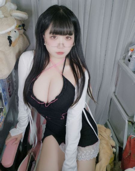 一级大片有免费无码_BD国语电影完整版在线观看