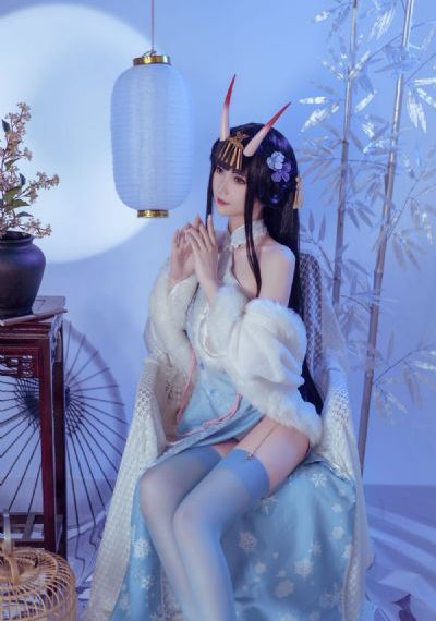99热这里只有精品7777_1080高清完整版播放