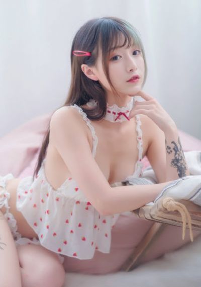九玄网站免费视频观看大全_720免费观看最新