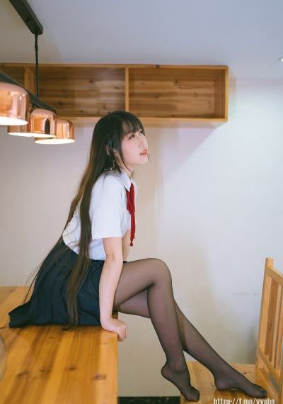 久久香蕉欧美日韩AV蜜桃_BD高清视频播放