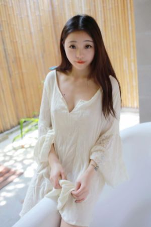胡修道电影免费观看_青苹果乐园免费高清观看