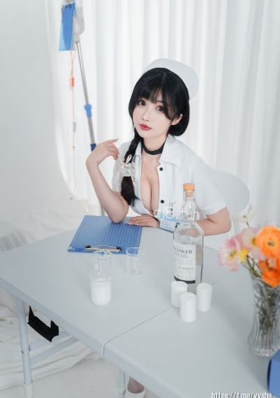 久久在线视频_超清高清免费观看