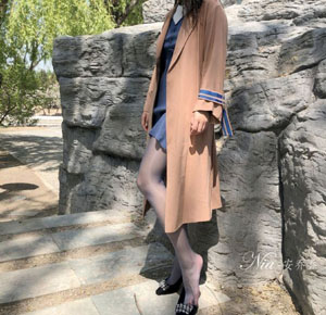 99久久综合国产精品免费_蓝光高清免费观看