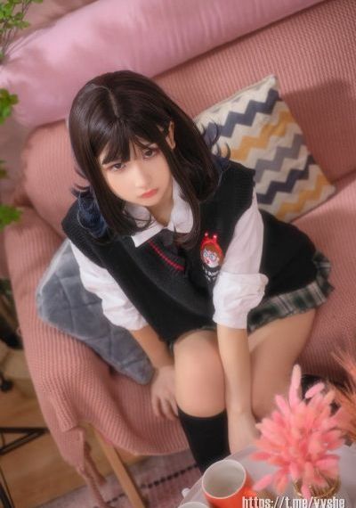 人善交videos欧美3d残废_BD韩语在线手机播放