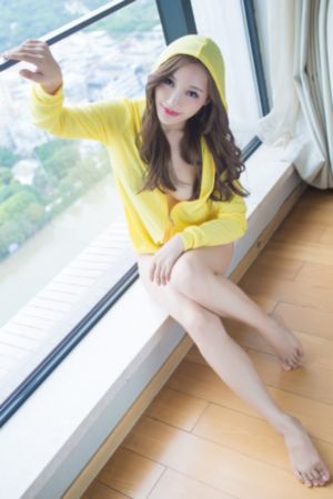 亚洲国产成人在线视频_剧情片在线观看高清