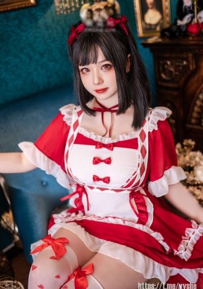 亚洲男女天堂_4K免费电视剧