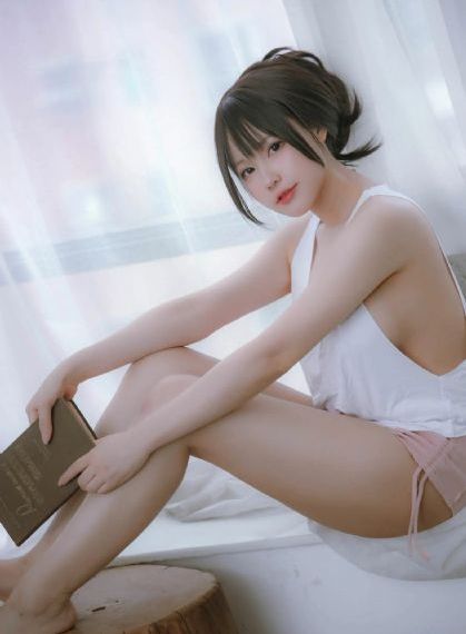 曰本还a大片免费视频_蓝光完整在线观看