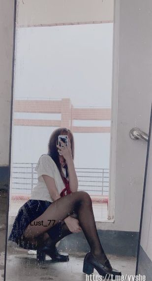 亚洲国产综合在线_剧情片在线播放观看