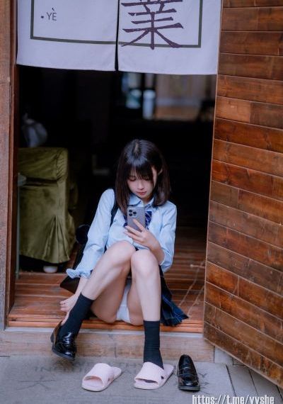 欧美日韩电影在线播放网_蓝光在线手机播放