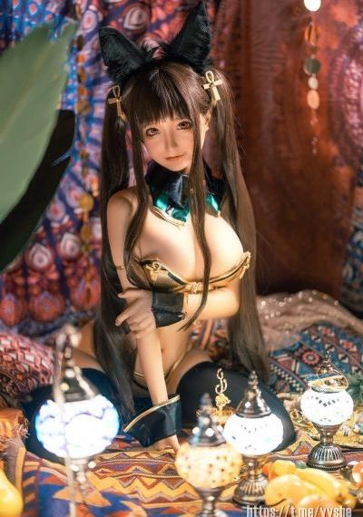 无限免费观看动漫视频大全_158分钟完整版动漫免费观看